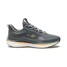 Lescon Mırage A-shock Foam Erkek Sneaker Günlük Spor Ayakkabı 40-45 24k Mırage A-shock M Füme