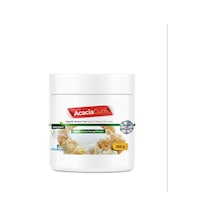 Fitobiyota Organic Acaciagum Prebiyotik 150 G Fitobiyota Organic Acaciagum Prebiyotik 150 G
