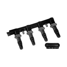 HELLUX HLB1119 ATEŞLEME BOBİNİ AVEO CRUZE 08- CRUZE 1.4 1.6