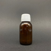 50ml