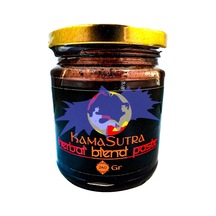 L.kamasutra Erkeklere Özel Formüllü 240 Gr Macun