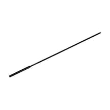 Cıfarellı Elıvo Sb100L2 Teleskopik Zeytin Hasat Makinası 8 Mm Ta