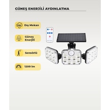 1 Adet