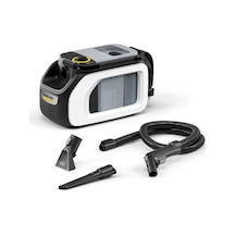Karcher Se 3 Compact Halı Ve Koltuk Yıkama Makinesi
