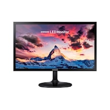 Ls22f350fhrxuf 21.5\" 5ms 60hz Tn Full Hd Monitör-131446