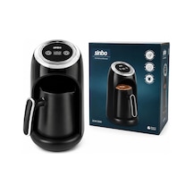 0.5mm Kenar Kalınlığı