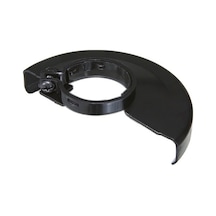 Makita Anahtarsız Taşlama Siperi 115 Mm Maa1231440