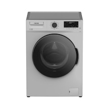 Altus AL 9123 XS 1200 Devir 9 KG Çamaşır Makinesi