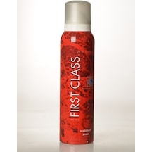 Aromel First Class Limited Erkek Deodorant 150 ML