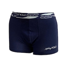 Nehirin Erkek Işlemeli Süprem Boxer 2 Li