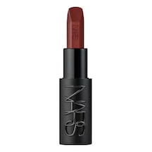 Nars Explicit Lipstick - Saten Bitişli Uzun Süre Kalıcı Ruj - On Top Diğer