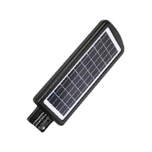 Horoz Grand 100 100w Beyaz Solar Sokak Armatürü Diğer