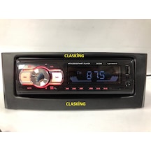 Fiat Linea Punto Navigold Ds398 Aux Bluetooth Usb Sd Oto Teyp