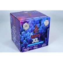 Kefo Xl Nargile Kömürü
