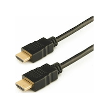 4K Hdmı Kablo 1.5 Metre