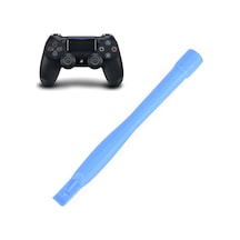 Playstation 4 Kol Kasa Ayırma Aparatı Ps4 Tamir Konsol Kol Ayırıcı