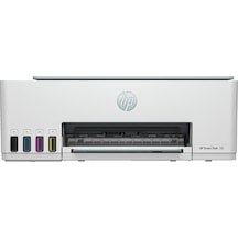 Hp 4a8d6a Smart Tank 582 Aıo Yaz/wıfı