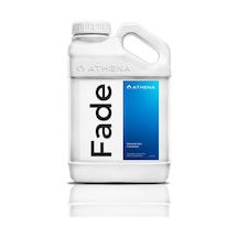 Athena Fade 0.94 Litre