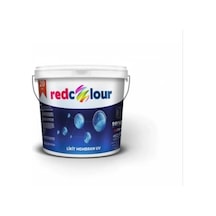 Redcolour Likit Membran Uv'siz 20 Kg