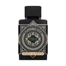 French Avenue Happiness Oud Extrait De Parfum 80 Ml Unisex Parfüm Odunsu