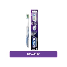 Oral B Dıs Fırcası 3dw Pulsar Soft