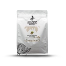 Kakuleli Filtre Kahve 250 Gr.