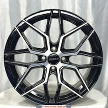 8249400001881 4 100 17 7.0 Et35 Ch67.1 Black Diamond Arc-m02-08 A