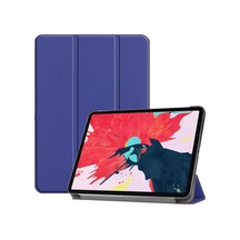 Tablet Kılıfı