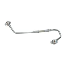 Psa 0379a5 Turbo Yağ Borusu 1.3 Multijet 1.3 Hdi Tu3a Euro 5 Bipper Nemo Fiorino Doblo Egea Punto Panda 500