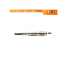 Toyota Uyumlu İçin 1 Adet Kızdırma Bujisi 12 Volt 1985054010