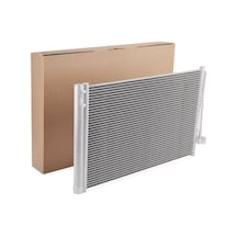 Mahle Ac 405 000s-klıma Radyatoru Bmw X5 E70 30d 64509239992