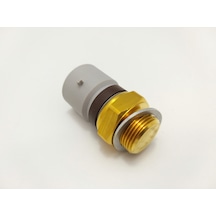 Vectra B İçin Fan Müşürü Vectra B Fae 524