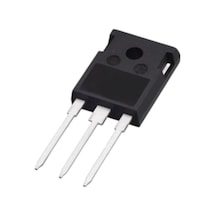 Tıp 141 To-218 10a 80v 125w Npn Transistör-177903