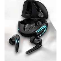 K68 - 221 - Mini - Muratech - Bluetooth Kulaklık