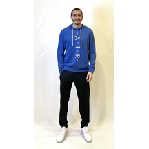 Indigo