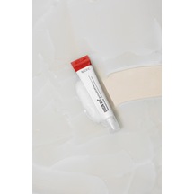 NACIFIC Origin Red Salicylic Acid Spot Cream 20 ml , Nokta Atışı Bakım Kremi , BHA + Cica Destekli