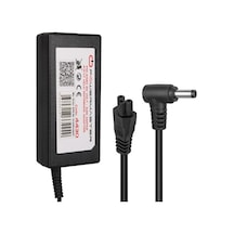 Pm-4430 20 Volt - 3.25 Amper - 65 Watt 4.0 1.7 Mm Uçlu Adaptör Lenovo Notebook