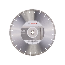 Bosch Standard For Concrete Elmas Kesme Diski 350 MM – 2608602544