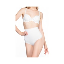 Beyaz