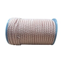 Çekme İpi 5,5 Mm 80 Mt Diamondmisina