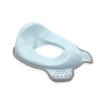 Ktyra52 Babyjem Plastik Klozet Adaptörü 327 Mint