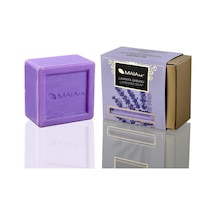 Maia Lavanta Sabunu 150 G