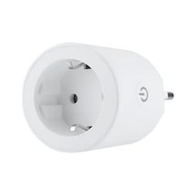Imou Ce2p 16a Wi-fi Akıllı Priz Iot-ce2p-16a-mat-eu
