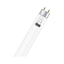 Ledvance 30w Uvc Lamba 90cm