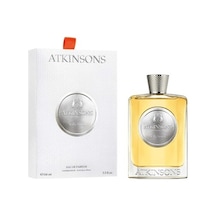 100 Ml Parfüm İle Taze Ve Çiçeksi Koku Deneyimi Diğer