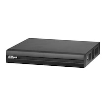 Xvr1b16-ı 2 Mp H265+ 16 Kanal 5in1 Dvr Kayıt Cihazı
