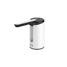 Asonic Sp21 Şarjlı Su Pompası