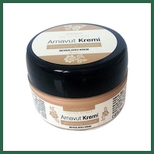 Bezos Three Brand Ciltleri Beyazlatıcı Arnavut Kremi 50 Ml Bzs01 75139823