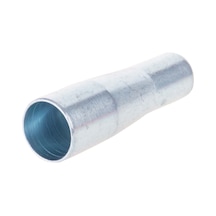 Oleomac 3055152R Manifold Takma Aparatı Gts250