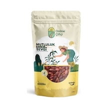 Online Çiftçi Kabuklu Ağaçaltı Antep Fıstığı 1 KG